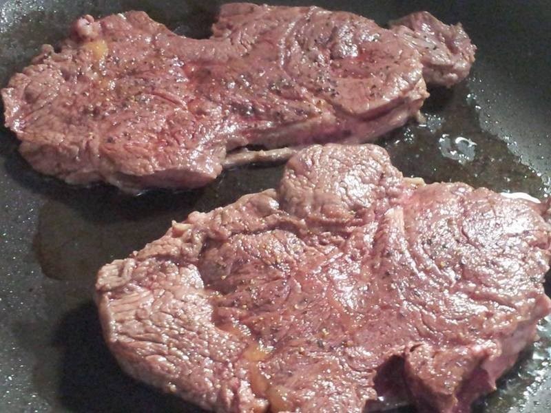 ţ�Ź�������������