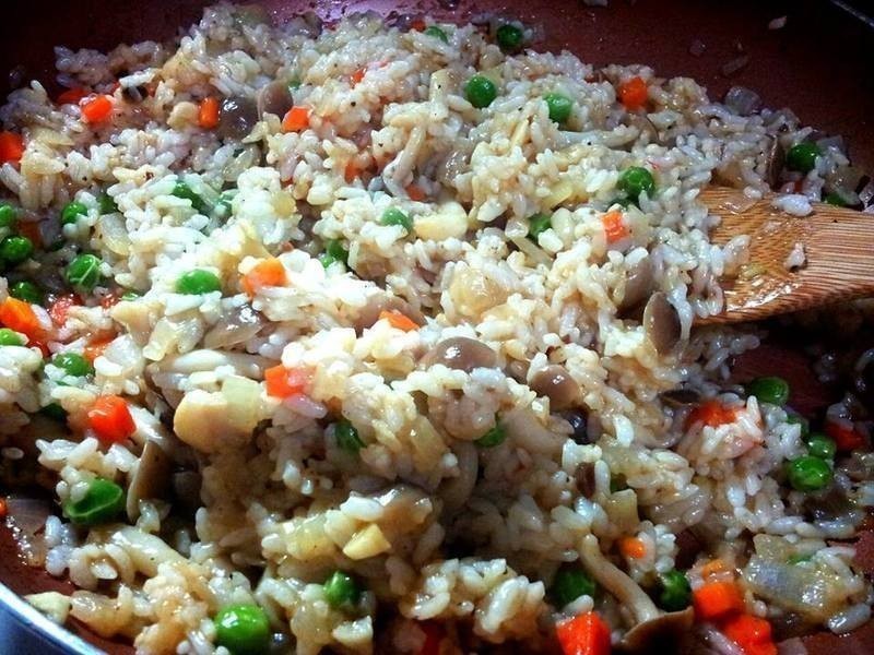 ţ�Ź�������������