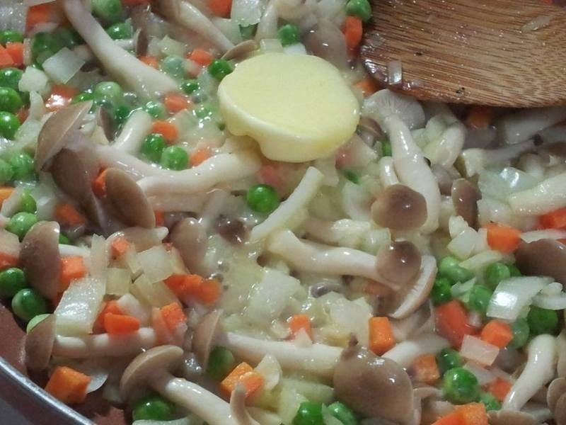 ţ�Ź�������������