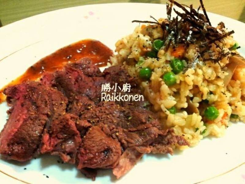 ţ�Ź�������������