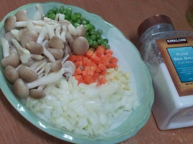 ţ�Ź�������������