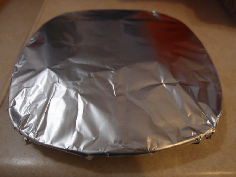 ţ����ެ�Ѿƴ׿��������