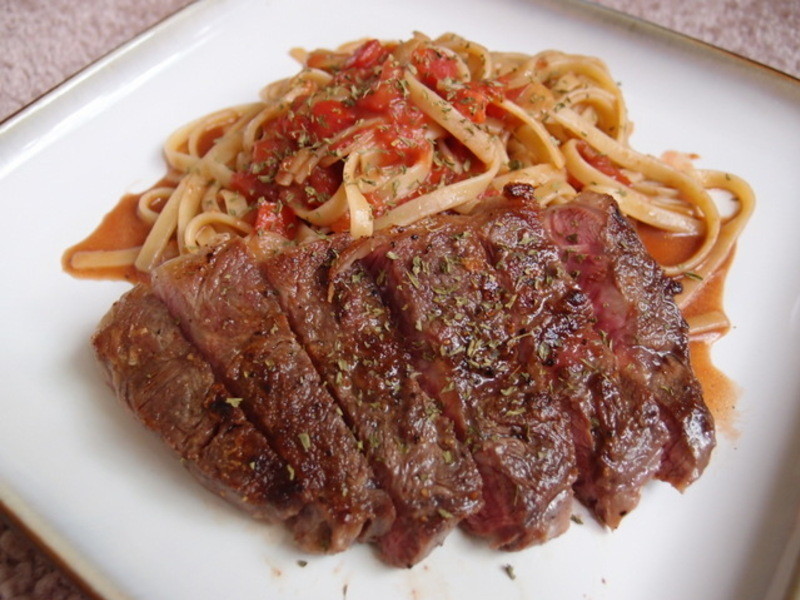 ţ����ެ�Ѿƴ׿��������