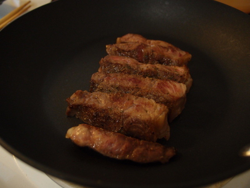 ţ����ެ�Ѿƴ׿��������