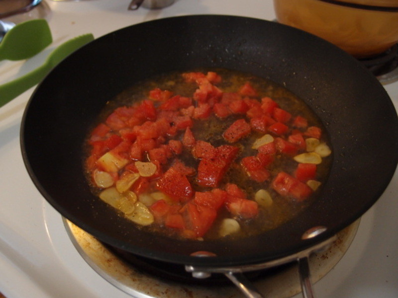 ţ����ެ�Ѿƴ׿��������