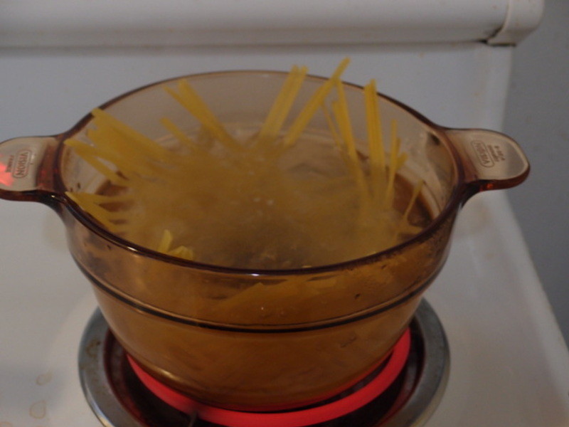 ţ����ެ�Ѿƴ׿��������