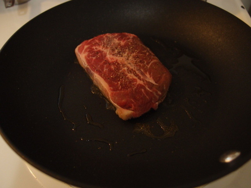 ţ����ެ�Ѿƴ׿��������