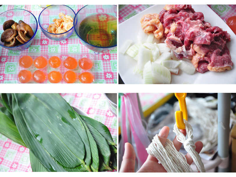 �ض���-�ں���ţ���յ�����