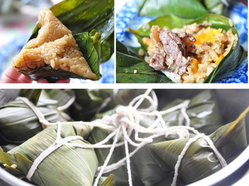 �ض���-�ں���ţ���յ�����