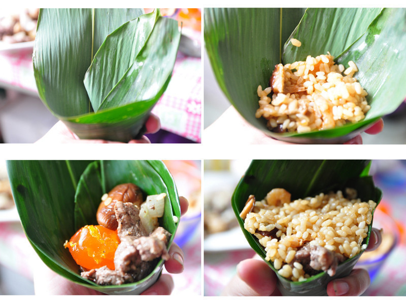 �ض���-�ں���ţ���յ�����