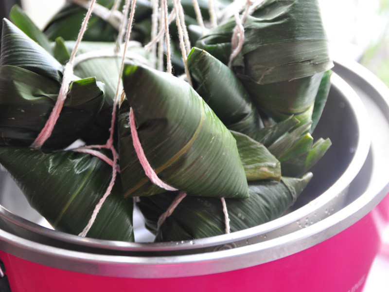 �ض���-�ں���ţ���յ�����