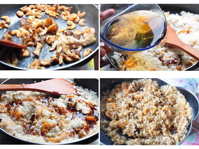 �ض���-�ں���ţ���յ�����