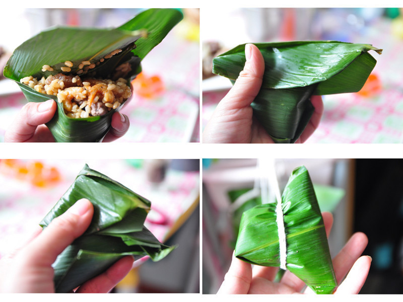 �ض���-�ں���ţ���յ�����