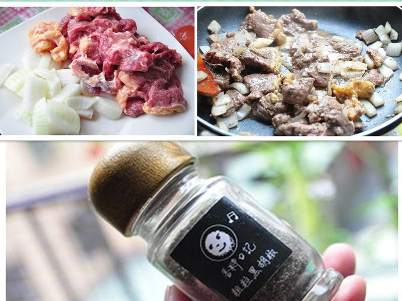 �ض���-�ں���ţ���յ�����