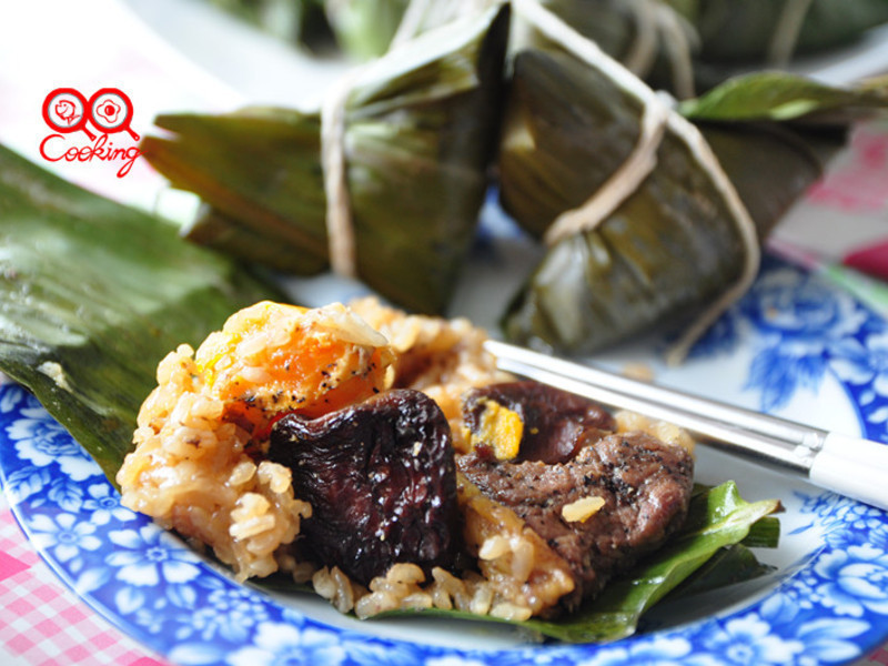 �ض���-�ں���ţ���յ�����