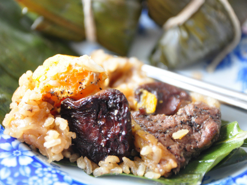 �ض���-�ں���ţ���յ�����