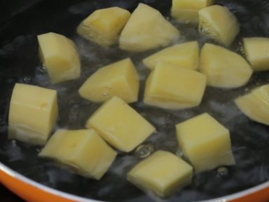 ����ţ�����ĩ���ص�����