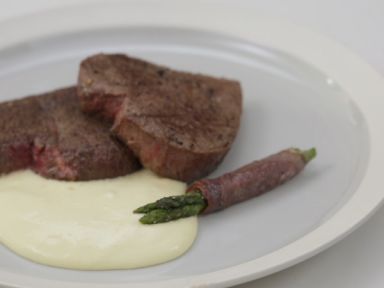 ����ţ�����ĩ���ص�����