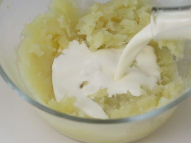 ����ţ�����ĩ���ص�����