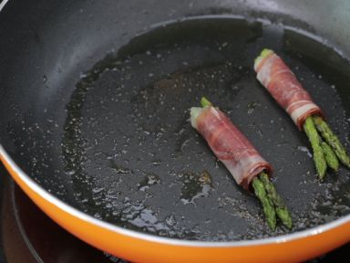 ����ţ�����ĩ���ص�����