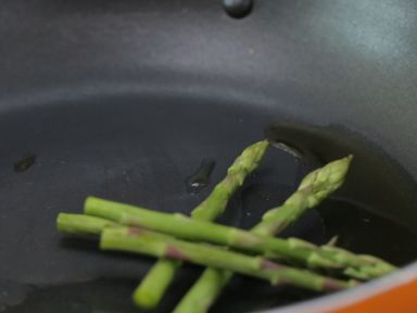 ����ţ�����ĩ���ص�����