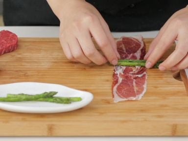 ����ţ�����ĩ���ص�����