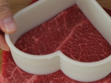 ����ţ�����ĩ���ص�����