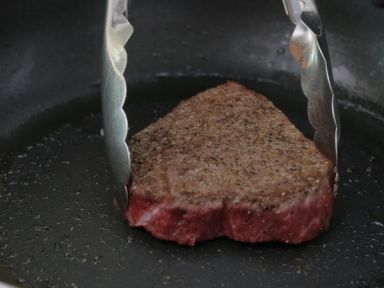 ����ţ�����ĩ���ص�����