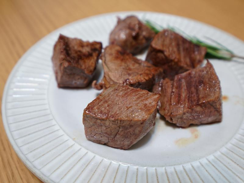 �Ե����ţ�ŵ�����