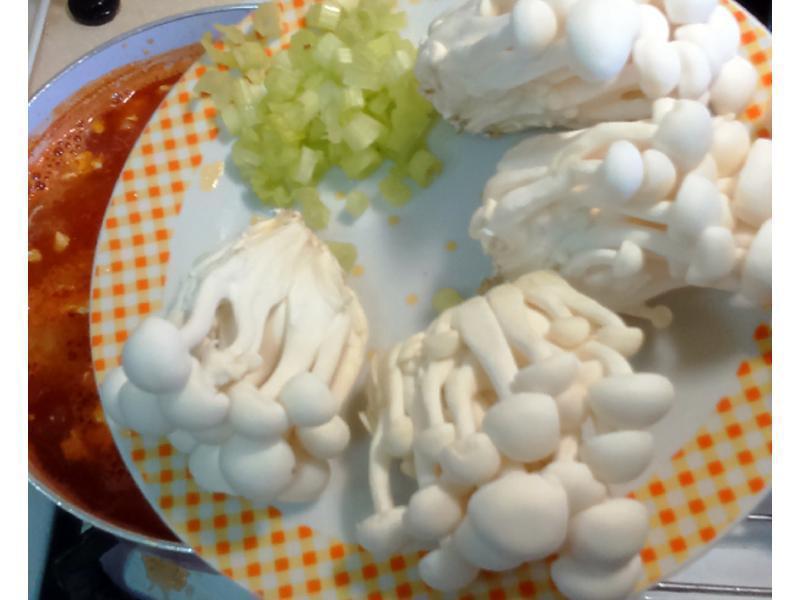 ����͵�Բ�~10���ӳ�Ũ���ѵ��������������