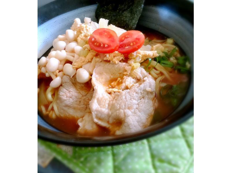 ����͵�Բ�~10���ӳ�Ũ���ѵ��������������