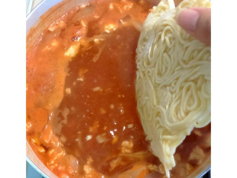 ����͵�Բ�~10���ӳ�Ũ���ѵ��������������