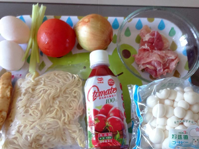 ����͵�Բ�~10���ӳ�Ũ���ѵ��������������