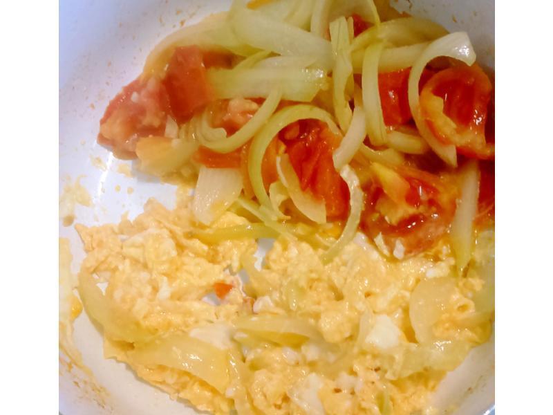 ����͵�Բ�~10���ӳ�Ũ���ѵ��������������