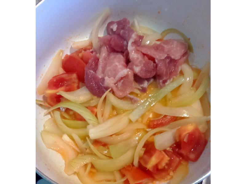 ����͵�Բ�~10���ӳ�Ũ���ѵ��������������