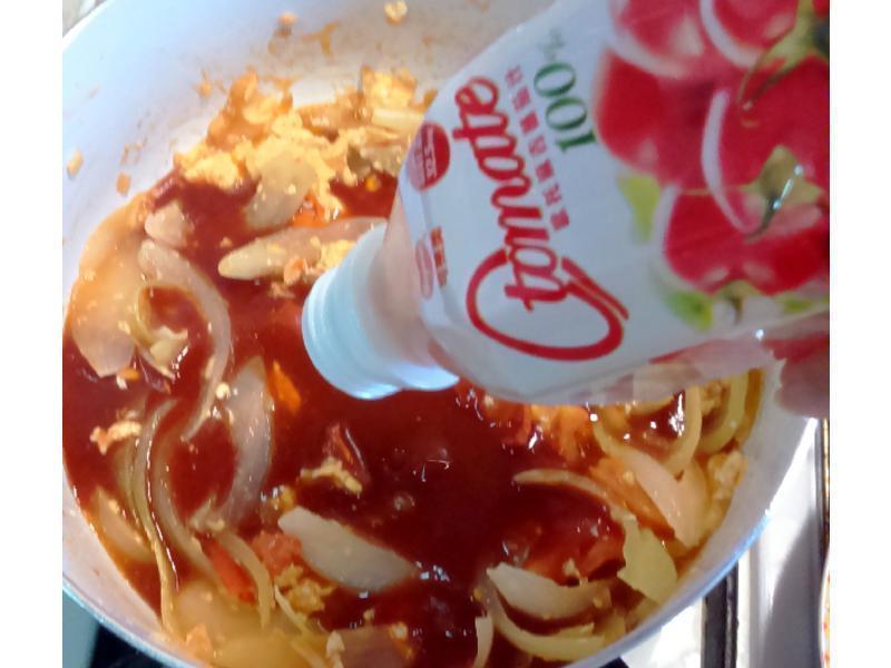 ����͵�Բ�~10���ӳ�Ũ���ѵ��������������