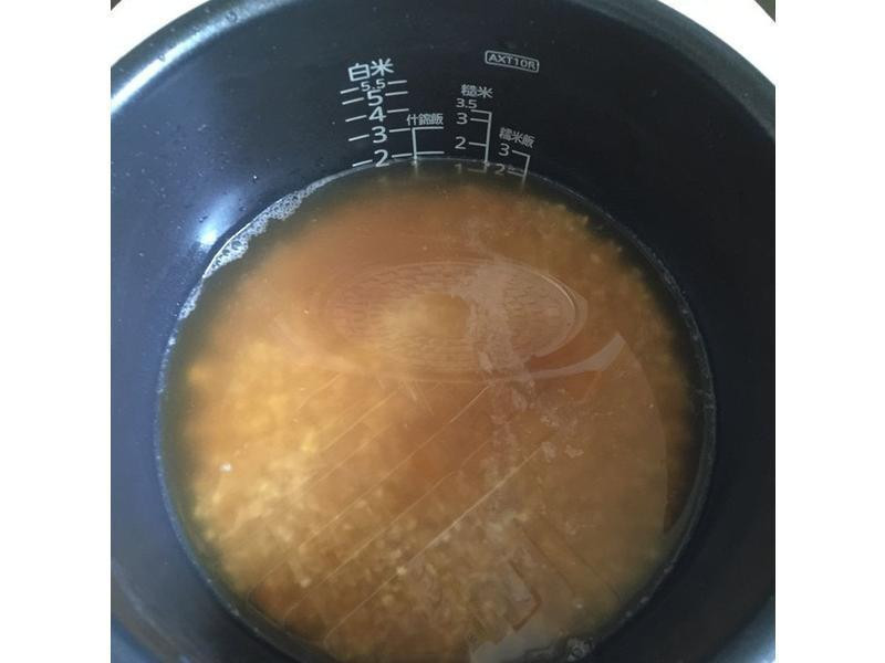 һ�İ��������˹������ⴶ��������