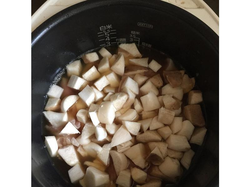 һ�İ��������˹������ⴶ��������