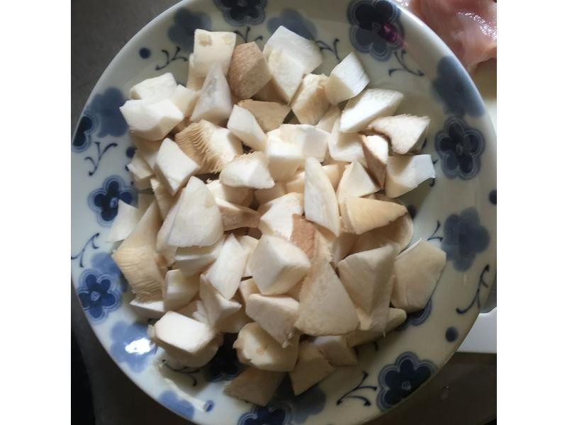 һ�İ��������˹������ⴶ��������