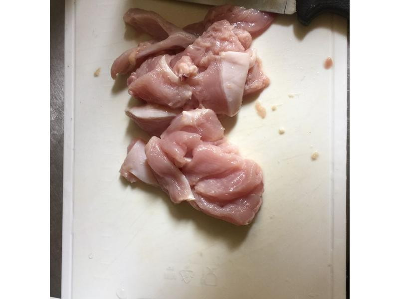 һ�İ��������˹������ⴶ��������