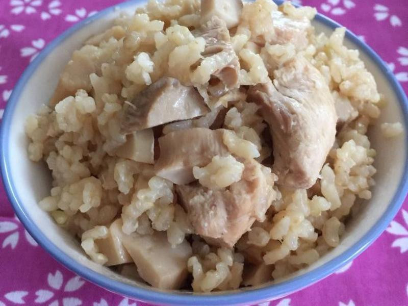 һ�İ��������˹������ⴶ��������