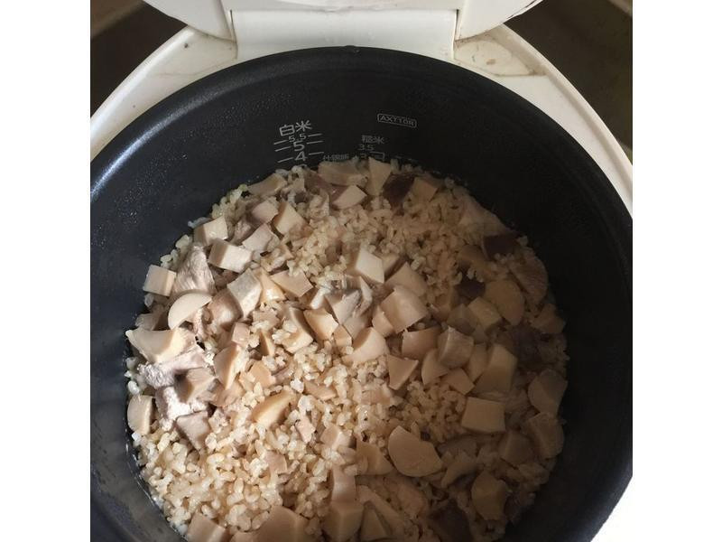 һ�İ��������˹������ⴶ��������