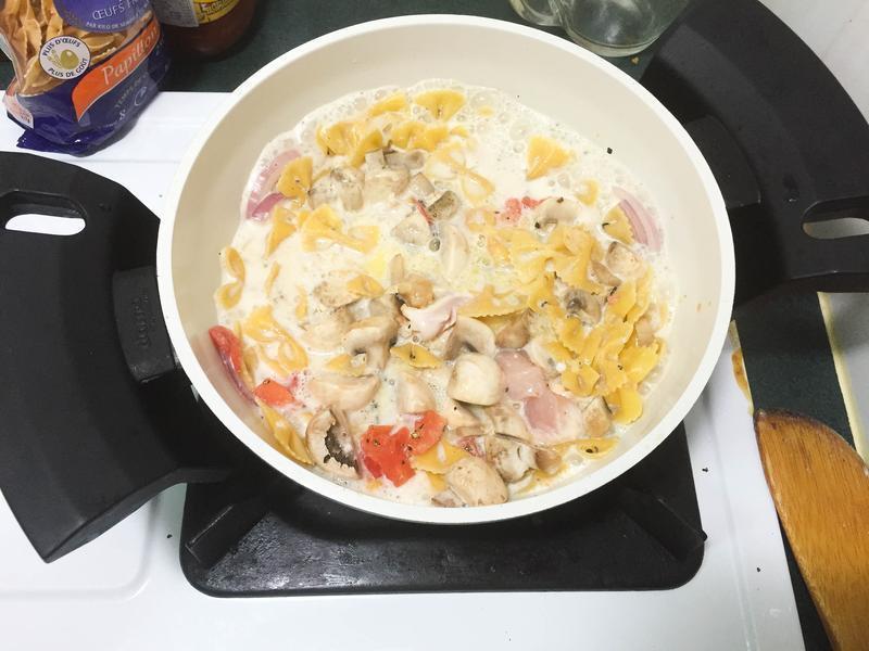 ������һ�����ס���������ζ�������������