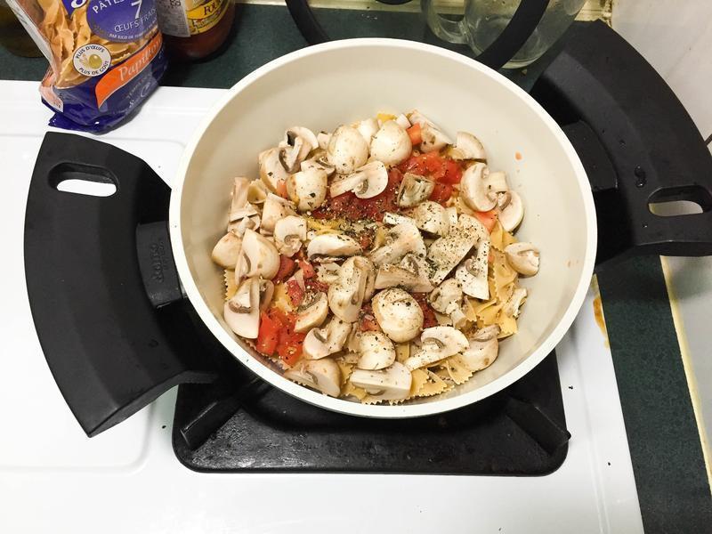 ������һ�����ס���������ζ�������������