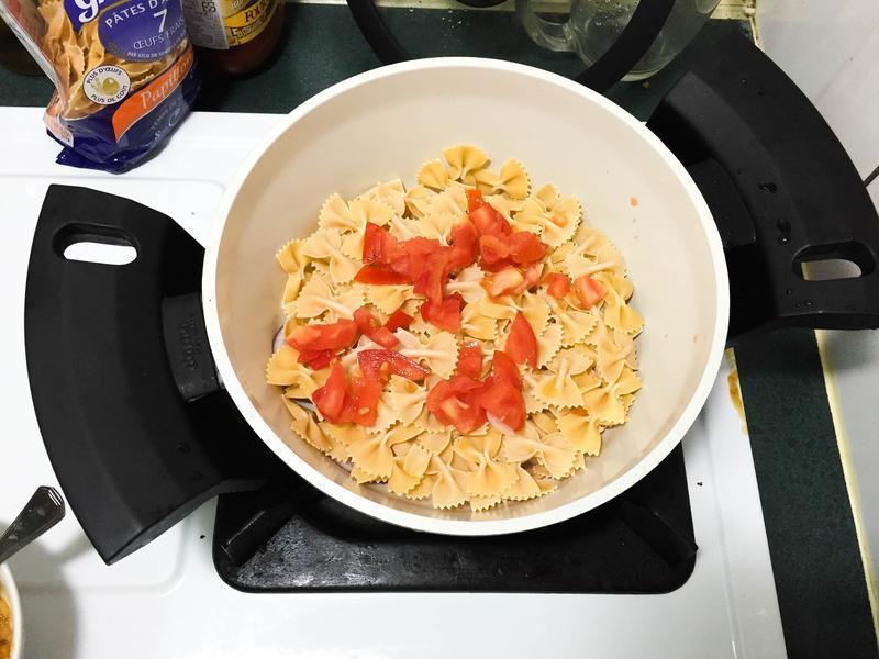 ������һ�����ס���������ζ�������������