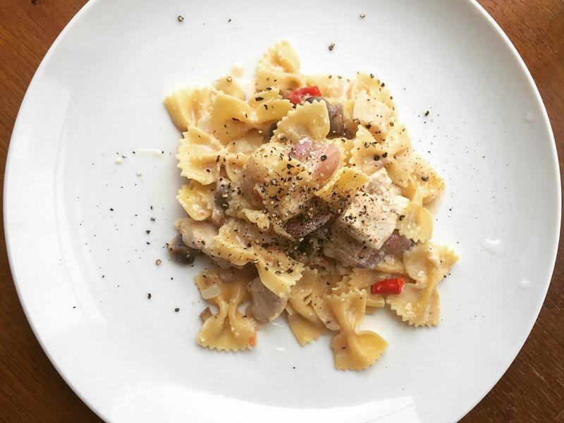 ������һ�����ס���������ζ�������������