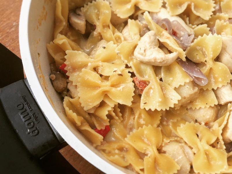 ������һ�����ס���������ζ�������������