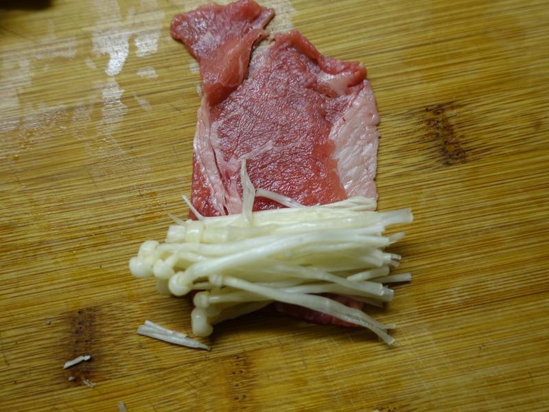 [��ʽ����] ��ţ��� ����ʳ�׵�����