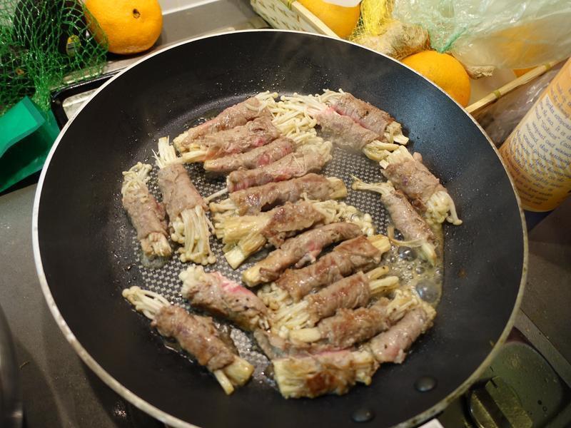 [��ʽ����] ��ţ��� ����ʳ�׵�����