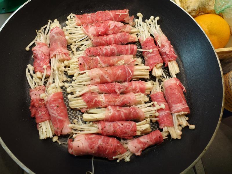 [��ʽ����] ��ţ��� ����ʳ�׵�����